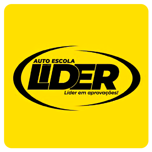 Autoescola Líder